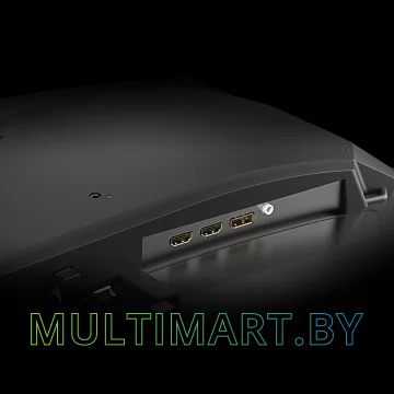 Монитор Gigabyte GS27FC картинка 7